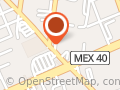 FamilySearch center