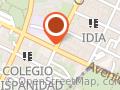 Tiendas 3B Totimehuacan