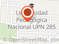 QUINTA SOFI