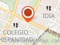 HOTEL REFORMA