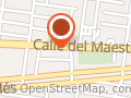 Angulo Seguros y Servicios Financieros