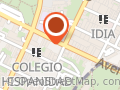 Sabor a mi heladería artesanal