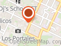 Hotel Real de Naturales