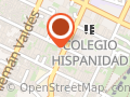 Clínica De Labio y Paladar Hendido Puebla. Ortodoncia y Ortopedia Maxilar