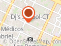 Grupo Odontológico Cholula