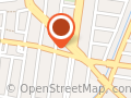 Carnitas Crespo - calle 20