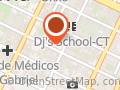 dkoestrella