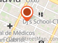ALEPH librería