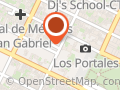 Empeños Fundación Dondé (Cholula, Puebla)