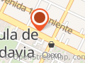 Andrea Rojas Fisioterapeuta