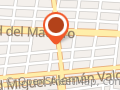 La Bodeguita