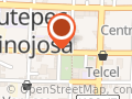 Empeno Facil