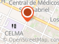 Instituto De Belleza Vanguardia