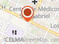 Barbería & Salón Charlie