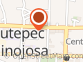 Cemanthi Cuautepec