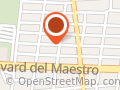 S e P Esc Lazaro Cardenas