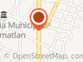 Pintumex
