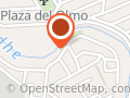 Proveedora de Seguridad Ind del Golfo