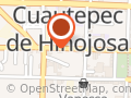 Centro de Fisioterapia & SPA