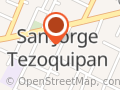 FamilySearch center