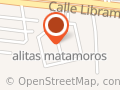 Hortalizas del Valle