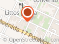 Hotel Urban & Suites Cholula