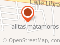 FLETES Y MUDANZAS ALVAR