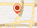 Mozko Coffee & Shop