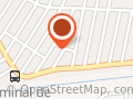 Papelería Monarca