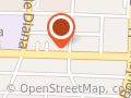 Orta Quirino Dr