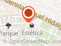 Burritos Y Tacos Suc.Zerezotla