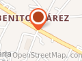 Mi Bodega Aurrera Cuautepec