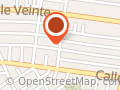 Clínica Veterinaria , Estetica y Boutique para mascotas " El Danés”.