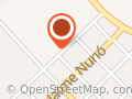 Centro Vida Reynosa a R