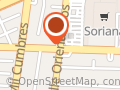 Seguros SURA