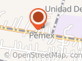 GASOLINERA PEMEX