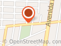 Taquería Debanhi