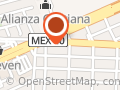 Impresos Abd de Reynosa