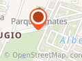 Barrio de Negocios