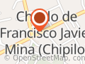 Carrocerías Chipilo