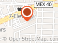 GoGo Sushi Reynosa