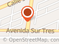 Merceria Isis S.a. De C.v