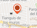 INSTITUTO EDUCATIVO Tamaulipas