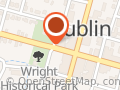 Dublin Rodeo Heritage Museum