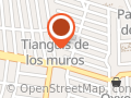 Eos Dental