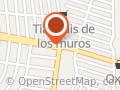Restaurant 7 Mares