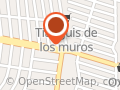 Vaqueros Bar