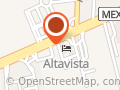 Los Jardines de Altavista