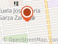 Proveedora Y Servicios Guerra