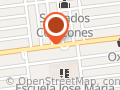 Taqueria Mares 1
